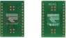 RE938-05 Roth Elektronik PCBs