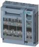 3NP1144-1DA10 Siemens Circuit Breakers