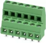 1726134 Phoenix Contact PCB Terminal Blocks