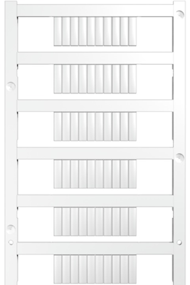 1778280000 Weidmüller Terminals Accessories Image 1