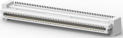 5-5179009-5 AMP PCB Connection Systems Image 1