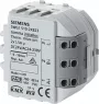 5WG1510-2KB23 Siemens Detectors, Controller