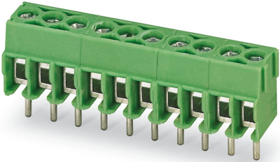 1984659 Phoenix Contact PCB Terminal Blocks