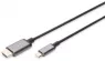 DA-70821 DIGITUS Assembled Audio Cables, Video Cables