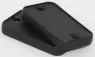 1455JPLRED Hammond Accessories for Enclosures