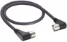 60716 Lumberg Automation Sensor-Actuator Cables