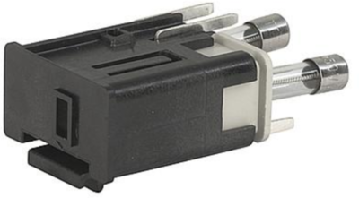 4303.2114.04 SCHURTER Power Connectors Accessories