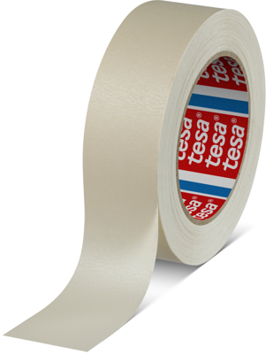 04316-00013-03 Tesa Adhesive Tapes