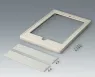 B4046427 OKW Accessories for Enclosures