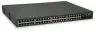 GTP-5271 EFB Elektronik ETHERNET switches