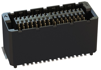 406-53032-51 ept PCB Connection Systems