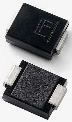 SMDJ12A Littelfuse TVS Diodes