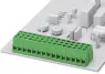 1780905 Phoenix Contact PCB Terminal Blocks