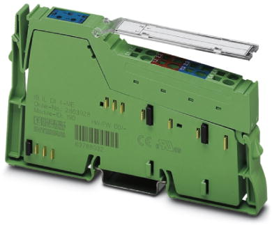 2863928 Phoenix Contact Digital modules Image 1