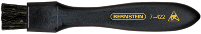 7-422 Bernstein Brushes, Cleaning pens