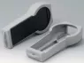 A9176108 OKW Accessories for Enclosures