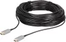 K5431AOC.100V2 EFB Elektronik HDMI Cables