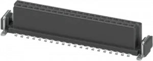 1374032 Phoenix Contact PCB Connection Systems