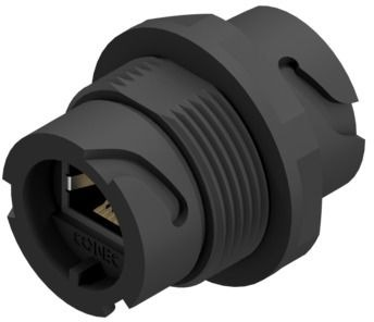 17-110004 CONEC Modular Connectors