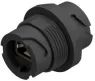 17-110014 CONEC Modular Connectors