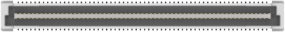 2-5177986-5 AMP PCB Connection Systems Image 5