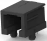 1-1705950-2 TE Connectivity Modular Connectors