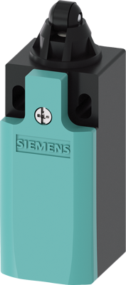 3SE5232-0LD03-1AH0 Siemens Position Switches