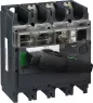 31174 Schneider Electric Circuit Breakers