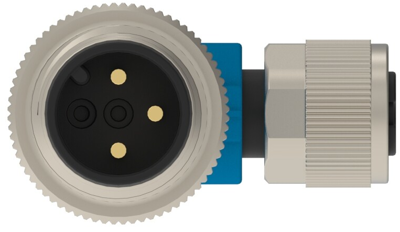 T4052425003-001 TE Connectivity Sensor-Actuator Cables Image 5