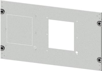 8PQ2040-8BA16 Siemens Accessories for Enclosures