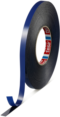 07063-00009-24 Tesa Adhesive Tapes