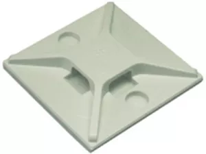 ABM2S-AT-C Panduit Cable Holders