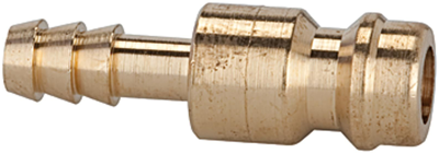 107145 Riegler Fittings and Accessories