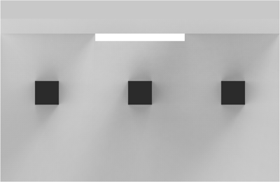 171825-3 AMP PCB Connection Systems Image 5