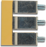 Accessories for terminal blocks/row terminal, 2271722-2