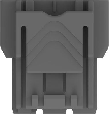 5-2232266-3 TE Connectivity PCB Connection Systems Image 3