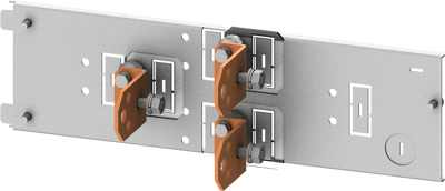 8PQ6000-8BA13 Siemens Accessories for Enclosures