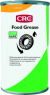 FOOD GREASE, can 1kg