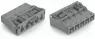 770-755/060-000 WAGO Device Connectors