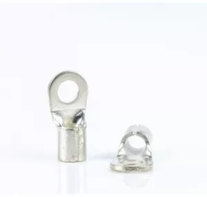 BYB-4-07F5094 by.B Cable Lugs