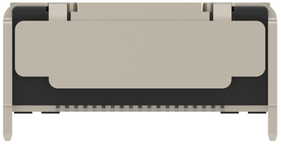 1-1747981-2 AMP HDMI Connector Image 4