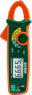 TRMS AC clamp meter MA61-NIST, 60 A (AC), 600 V (DC), 600 V (AC), opening 17 mm, CAT II 600 V, CAT III 300 V