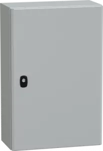 NSYS3D6420P Schneider Electric Switch Cabinets, server cabinets