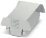 1074934 Phoenix Contact Accessories for Enclosures