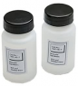 DO internal fill solution, 2 Packs of 50 ml for extech SDL150/407510, 780418