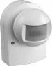 821202519 Kopp Motion Sensors