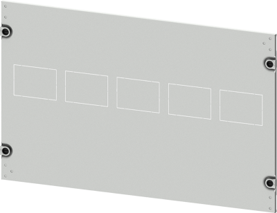 8PQ2045-8BA15 Siemens Accessories for Enclosures