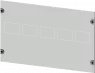 8PQ2045-8BA15 Siemens Accessories for Enclosures