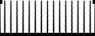 10019957 Fischer Elektronik Heat Sinks