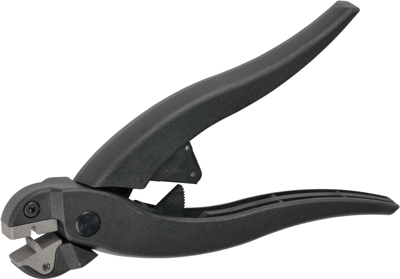 V70ZA000017 Zoller & Fröhlich Crimping and Cable Lug Pliers